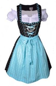 Dirndl Andrea