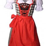 Dirndl Katrin