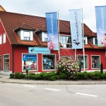 Trachtenoutlet24