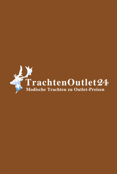 Zum Oekovita®plus Frühlingsfest in Straubing zünftig gestylt mit Dirndl und Lederhosen von Trachtenoutlet24