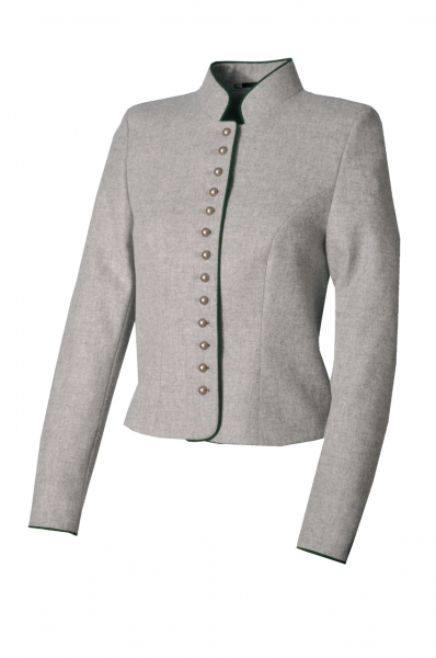 trachtenjacke gmund
