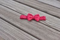 Hunde Trachtenhemd Zieglerfeld Rot Karo - Volksfest Outfit Für Hunde