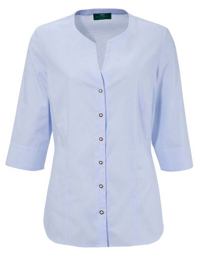 Seidensticker Camicia Business Uomo Bianca Manica Lunga (IT 52, EU 48