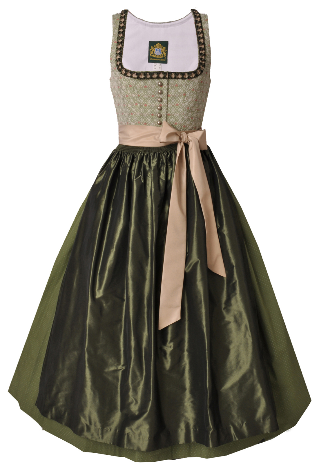 Dirndl 92 Dirndl 92