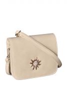 Dirndltasche Esther creme Dirndltasche Esther creme
