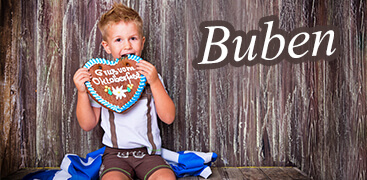 Buben