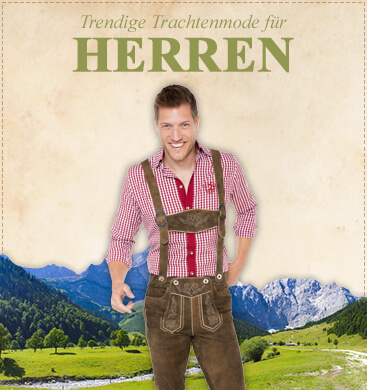 Herren
