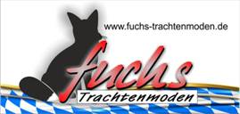 Fuchs