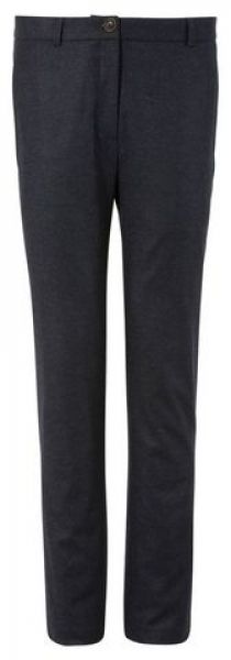 Trachtenhose Schwabthal blau dunkelblau Hans H.Moser