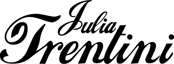 Julia Trentini