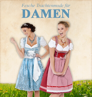 Damen