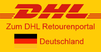 dhl