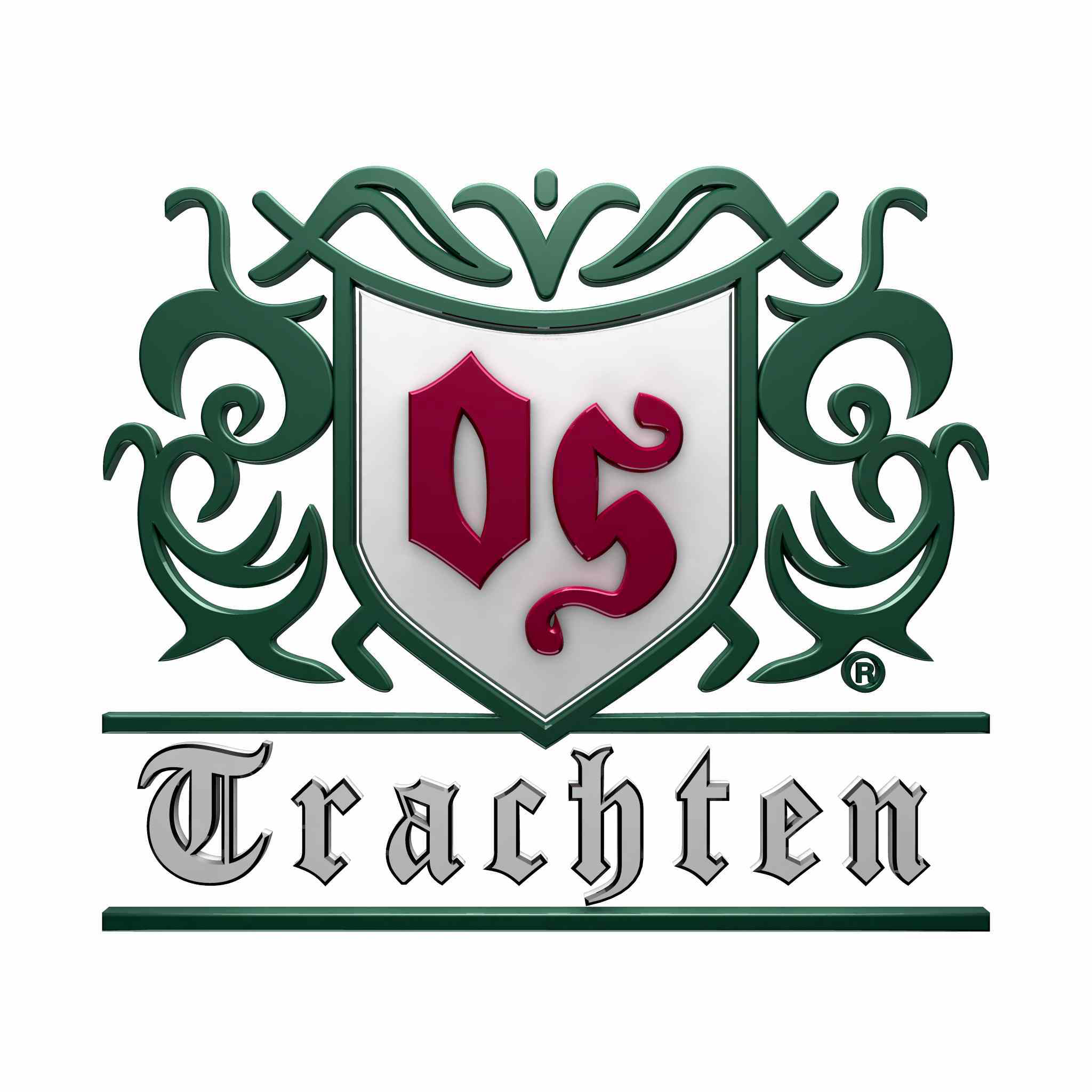 OS Trachten