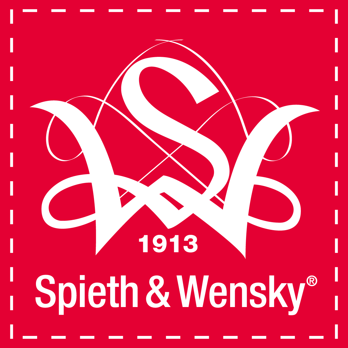 Spieth & Wensky