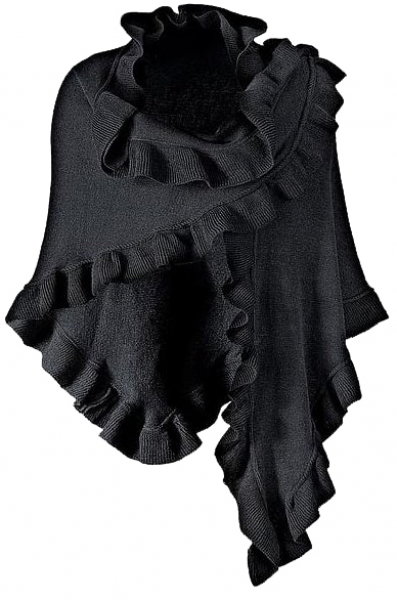At first Collective comment B-Ware / 2. Wahl - Trachten Poncho Gaißach schwarz Schal Stola Purset | B-Ware / 2. Wahl - Trachten Poncho Gaißach schwarz Schal Stola Purset | Trachtentücher / Nickitücher | Damen | Trachtenoutlet24 At first Collective comment B-Ware / 2. Wahl - Trachten Poncho Gaißach schwarz Schal Stola Purset | B-Ware / 2. Wahl - Trachten Poncho Gaißach schwarz Schal Stola Purset | Trachtentücher / Nickitücher | Damen | Trachtenoutlet24